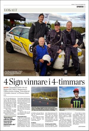 norran_del2-20180918_000_00_00_005.pdf