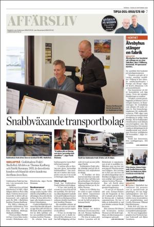 norran_del2-20180918_000_00_00_007.pdf