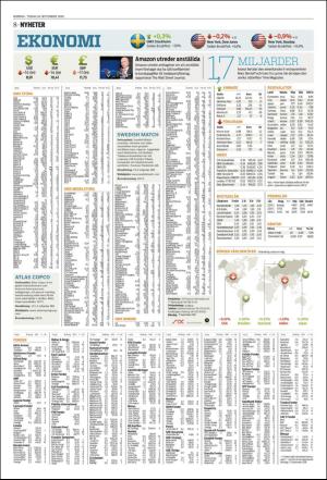 norran_del2-20180918_000_00_00_008.pdf