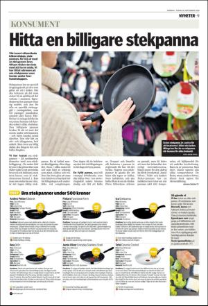 norran_del2-20180918_000_00_00_009.pdf