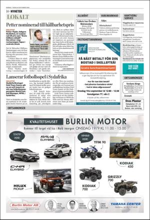 norran_del2-20180918_000_00_00_010.pdf