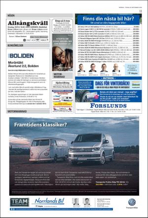 norran_del2-20180918_000_00_00_011.pdf