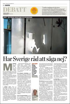 norran_del2-20180918_000_00_00_014.pdf