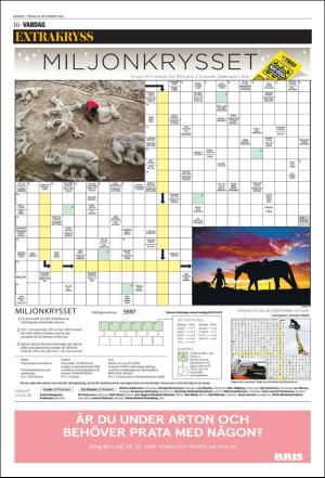 norran_del2-20180918_000_00_00_016.pdf
