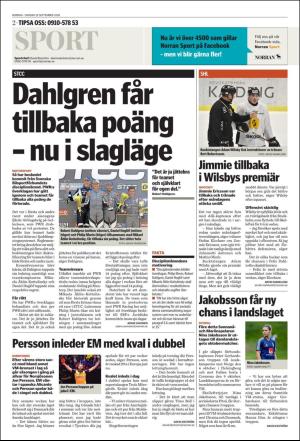 norran_del2-20180919_000_00_00_002.pdf