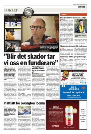 norran_del2-20180919_000_00_00_005.pdf