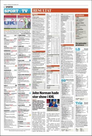 norran_del2-20180919_000_00_00_006.pdf