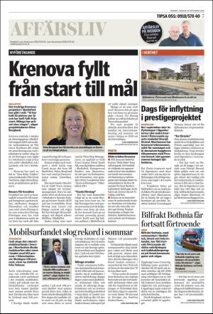 norran_del2-20180919_000_00_00_007.pdf