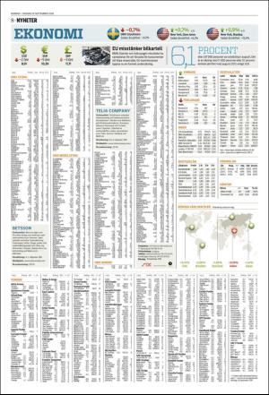 norran_del2-20180919_000_00_00_008.pdf