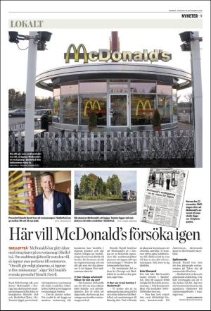 norran_del2-20180919_000_00_00_009.pdf