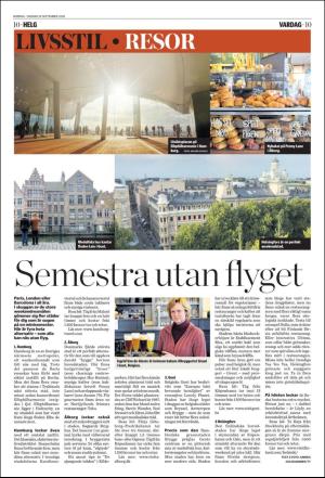 norran_del2-20180919_000_00_00_010.pdf