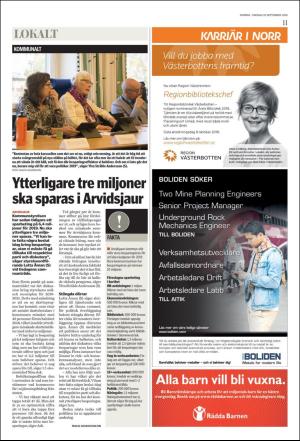 norran_del2-20180919_000_00_00_011.pdf