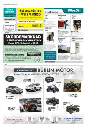 norran_del2-20180919_000_00_00_012.pdf