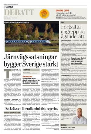 norran_del2-20180919_000_00_00_018.pdf