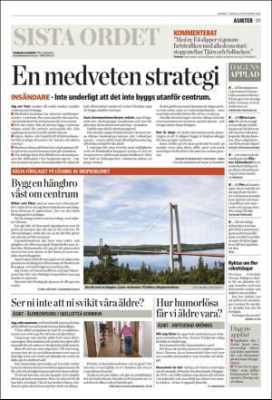 norran_del2-20180919_000_00_00_019.pdf