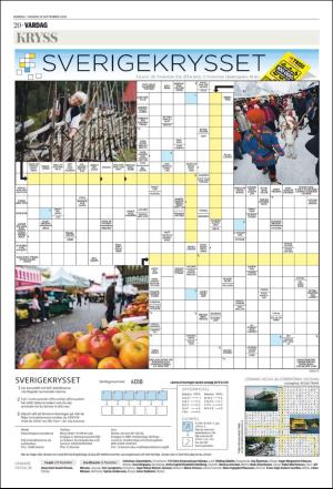 norran_del2-20180919_000_00_00_020.pdf
