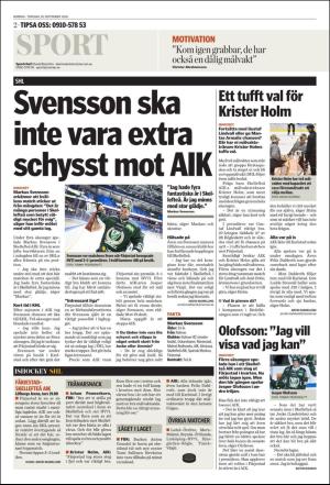 norran_del2-20180920_000_00_00_002.pdf
