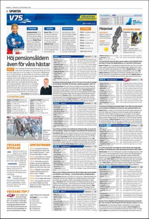 norran_del2-20180920_000_00_00_004.pdf