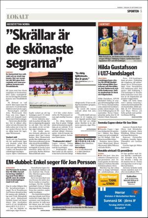 norran_del2-20180920_000_00_00_005.pdf