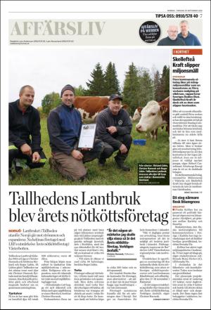 norran_del2-20180920_000_00_00_007.pdf