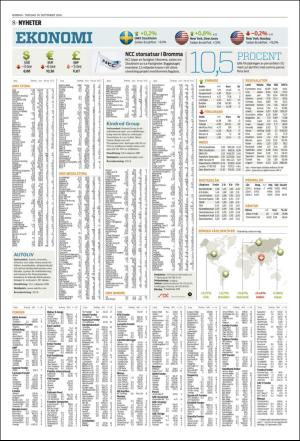 norran_del2-20180920_000_00_00_008.pdf