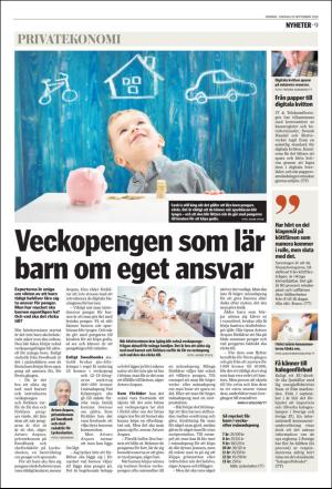 norran_del2-20180920_000_00_00_009.pdf
