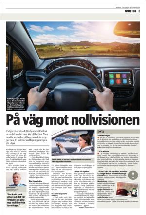 norran_del2-20180920_000_00_00_011.pdf