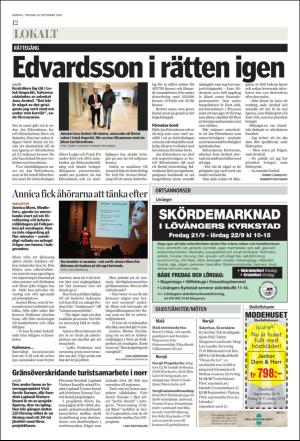 norran_del2-20180920_000_00_00_012.pdf
