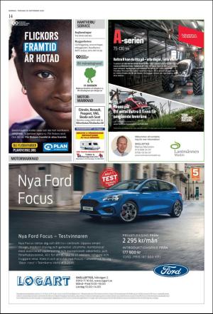 norran_del2-20180920_000_00_00_014.pdf