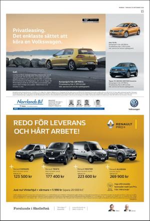 norran_del2-20180920_000_00_00_015.pdf