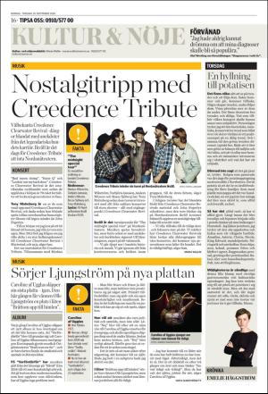 norran_del2-20180920_000_00_00_016.pdf