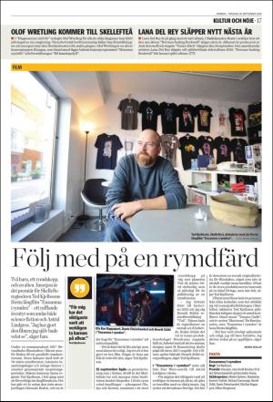norran_del2-20180920_000_00_00_017.pdf