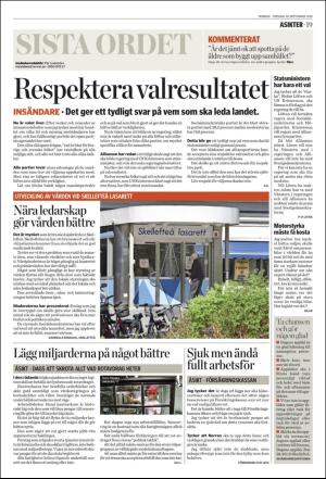 norran_del2-20180920_000_00_00_019.pdf