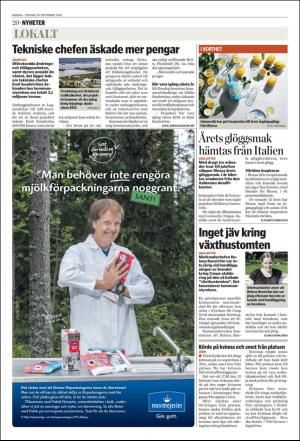 norran_del2-20180920_000_00_00_020.pdf