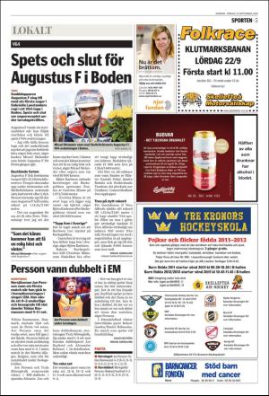 norran_del2-20180921_000_00_00_005.pdf