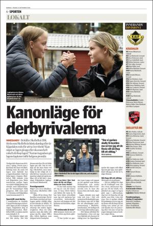 norran_del2-20180921_000_00_00_006.pdf