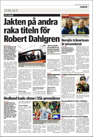 norran_del2-20180921_000_00_00_007.pdf