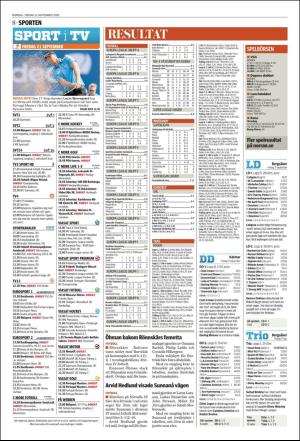 norran_del2-20180921_000_00_00_008.pdf