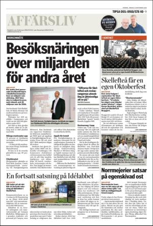 norran_del2-20180921_000_00_00_009.pdf