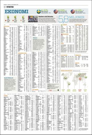 norran_del2-20180921_000_00_00_010.pdf