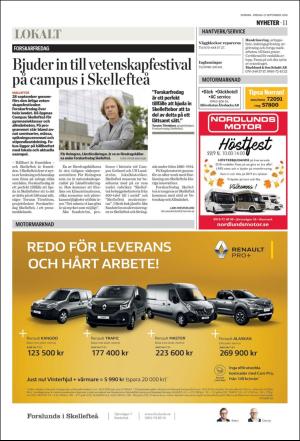 norran_del2-20180921_000_00_00_011.pdf