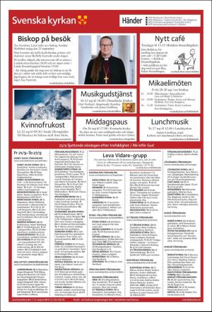 norran_del2-20180921_000_00_00_014.pdf