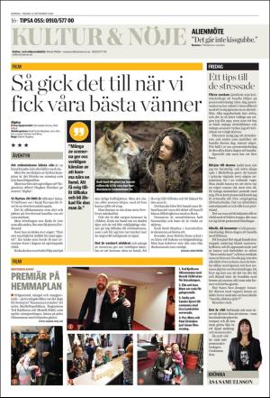 norran_del2-20180921_000_00_00_016.pdf