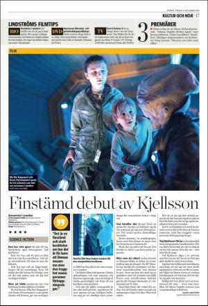 norran_del2-20180921_000_00_00_017.pdf