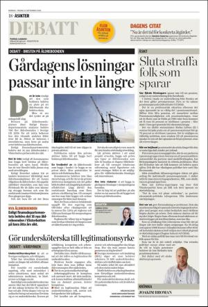 norran_del2-20180921_000_00_00_018.pdf