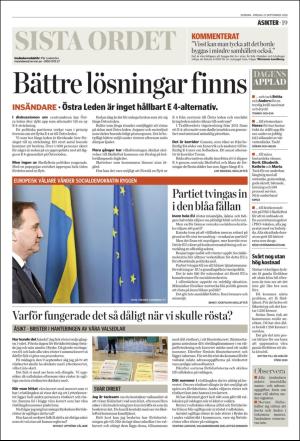 norran_del2-20180921_000_00_00_019.pdf