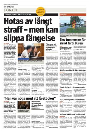 norran_del2-20180921_000_00_00_020.pdf