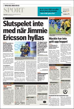 norran_del2-20180922_000_00_00_002.pdf