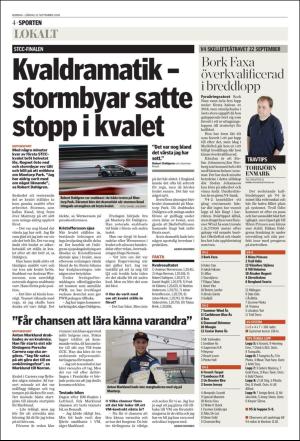 norran_del2-20180922_000_00_00_004.pdf
