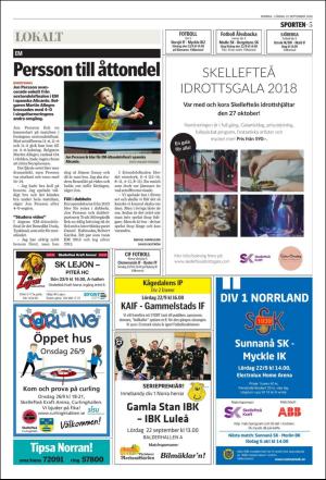 norran_del2-20180922_000_00_00_005.pdf